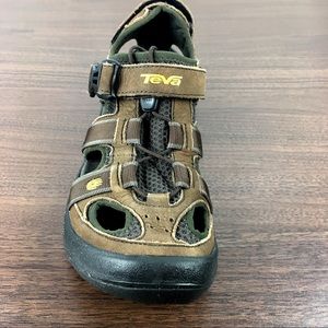 teva 6153
